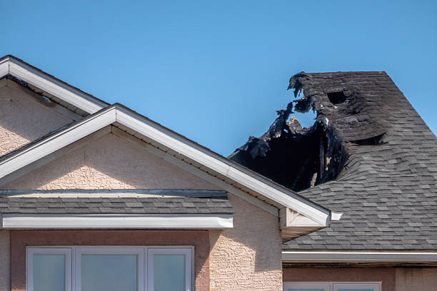 Top rated local Fire Damage Removal specialists in Aldie, VA